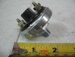 LP-3 Low Pressure Switch Excel # EM36060 Ref. Midland 13240-A, Mack 1MR2225. Fixed Price $23.00.