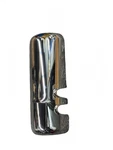 Oem Paccar R22-6299-300 Rh Chrome Mirror Cover Kenworth T680 T880 W990 Passenger. Fixed Price $259.99.
