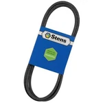 Stens 265-471 Oem Replacement Belt. Fixed Price $34.06.