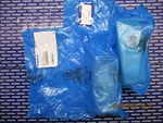 Oem Volvo D13 23871486 Thermostat And 23871480 Piston Cooling Control Valve Set. Fixed Price $359.00.