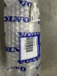 Volvo Part Number 31434995. Fixed Price $104.00.