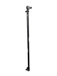 Nos Dana Spicer 815326 Cross Link Assembly For Eaton 60". Fixed Price $399.99.