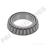 Replaces 8235-29675 Pai All Bearing , Ga. Fixed Price $65.50.