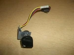 Volvo Rotary Switch W/ Wiring Harness 660451 *free Shipping*. Fixed Price $9.99.