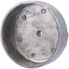 84MM Oil Filter Wrench M0284 Assenmacher Tools Removal. Fixed Price $31.08.