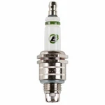 Spark Plugs E3.52 Premium Automotive. Fixed Price $32.29.