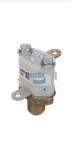 Bendix 280337N Pressure Indicator. Fixed Price $31.11.