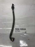 2004 Cummins Ism Egr Turbo Parts 3102373 (524-12932). Fixed Price $65.00.