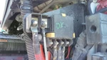 Replaces 4109867F93 2023 International Lt Powernet Distribution Box (pndb) , Oh. Fixed Price $125.84.