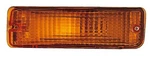 Eagle Eye Turn Signal Light For 1993-1998 Toyota T100 TY537-B000L. Fixed Price $36.05.