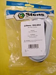 Stens 100-854 Air Filter Combo Repl Oem Subaru Robin 277-32611-07 New Freeship. Fixed Price $19.22.