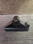 Saf Holland XD-10689-3L 9" Ils Fifth Wheel Bracket Replacement, Black. Fixed Price $344.52.