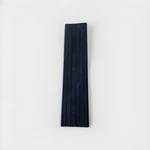 2018-24 Freightliner Cascadia Left Door Sill Plate Panel Cover 18-69143-000 Oem. Fixed Price $27.00.