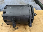 Delco Remy Alternator 33SI 12 Volt. Fixed Price $200.00.