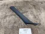 International Pillar Trim Panel Lh 3545399C3 From 2007 4200. Fixed Price $59.99.