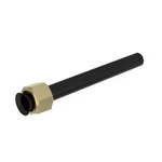 05-17899-001 Htr Pipe.supply For Freightliner. Fixed Price $116.68.