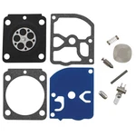 Stens 615-221 Carburetor Kit. Fixed Price $29.88.