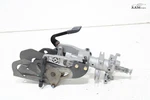 2018-2024 Freightliner Cascadia Power Steering Column W/ Manual Adjustment Oem. Fixed Price $231.76.