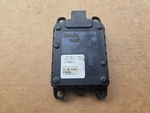 Paccar Bendix Wingman Advanced N11-1535-104 Rev K107249R001. Fixed Price $520.00.