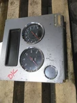 Replaces Q43-1117-1-4-105 2020 Kenworth T370 Gauge Cluster , Oh. Fixed Price $343.50.