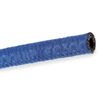 Aeroquip FC300-12-25 Hydraulic HOSE,5/8" ID,25 Ft. 4VTN2. Fixed Price $524.09.