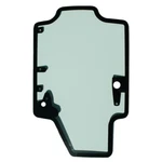 Case / New Holland Skid Steer Door Glass - 84344565 84415734. Fixed Price $147.49.