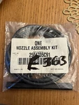 International 2504705C91 Nozzle Assembly Kit New. Fixed Price $24.95.