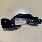 Nos Freightliner A21-26679-002 Left Hand Bumper Radiator Support Bracket. Fixed Price $75.00.