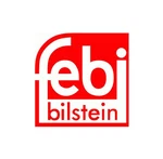 Febi Air Filter Set For Renault C-serie K-serie Volvo 8900 9500 B8 03- 21337449. Fixed Price $146.30.