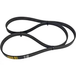78-1366 Belt Engine To Compressor For Thermo King Refrigerated Truck &trailer. Fixed Price $48.40.