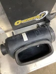 Peterbilt 386 Air Cleaner P588003. Fixed Price $219.99.