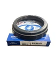 Stemco 6158743 Oil Seal Voyager New Genuine. Fixed Price $24.99.
