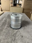 Wix 51156 Filter. Fixed Price $28.00.