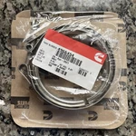 Oem Cummins Clamp-v Band 4966454. Fixed Price $60.00.