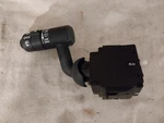 New, Genuine Mack 23289233 Multi-purpose Switch, Same As Volvo 22339829. Fixed Price $250.00.