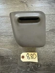 Peterbilt Astray P/n: S06-6005-2201 1-IGJ-452-000. Fixed Price $19.99.