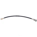 Brake Hydraulic HOSE-ELEMENT3 Raybestos BH36560. Fixed Price $84.23.