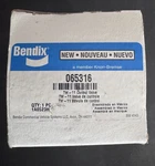Bendix 065316 TW11 Control Valve , New. Fixed Price $140.00.