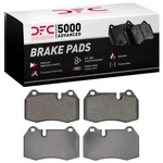 Dfc 1551-1133-00. Fixed Price $69.88.