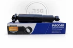 Oem Paccar Front Suspension Shock Absorber B71-6019 Kenworth T680 / Peterbilt. Fixed Price $115.00.