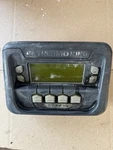 Thermo King SR4 Smart Reefer Controller 45-2449 1H64617001. Fixed Price $450.00.