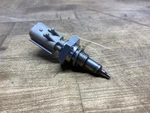 1845988C1 Genuine International Exhaust Temperature Sensor 08-10 6.4L Maxxforce. Fixed Price $15.00.