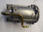 Fuel Filter Housing Ih Ford 1823650C91-F6TZ9N180AA 7.3-T444E... FS1298. Fixed Price $120.00.