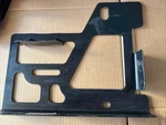 20517201 Bracket For Volvo Fuel Tank Mounting Brake. Fixed Price $59.99.
