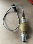 Thermo King Genuine Replacement Kit Valve Etv With Harness. Fixed Price $300.00.