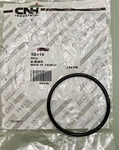 Cnh Industrial 52419 O-ring New Genuine. Fixed Price $15.23.