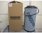 Paccar X011622 Air Filter. Fixed Price $175.00.