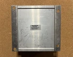 Western Star Trucks 4700 Cab Control Module Cecu Surplus 06-75168-000. Fixed Price $350.00.