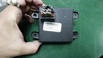 Peterbilt Door Mirror Module Q27-6017-001. Fixed Price $99.00.