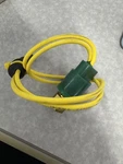 Thermo King 44-4258 Oem Low Pressure Switch Assembly. Fixed Price $125.99.